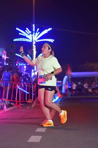 BIB: 69415
                            <button type="button" onclick="openModal(21549879)" class="btn btn-primary btn-sm float-right btn-popup" data-toggle="modal" data-target=".modal-high-quality">
                        <i class="fas fa-shopping-cart"></i> Add to Cart
                    </button>
                                            <button type="button" onclick="isThisMe(21549879, true)" class="btn btn-success btn-sm float-right btn-popup btn-isme hidden" data-toggle="tooltip" data-placement="bottom" title="นี่คือรูปของคุณใช่ไหม คลิกที่นี่เพื่อเอาเข้าอัลบั้ม">
                        <i class="fas fa-plus"></i> Add to album
                    </button>
                    <button type="button" onclick="isThisMe(21549879, false)" class="btn btn-warning btn-sm float-right btn-popup btn-isnotme hidden">
                        <i class="fas fa-ban"></i> Remove from album
                    </button>